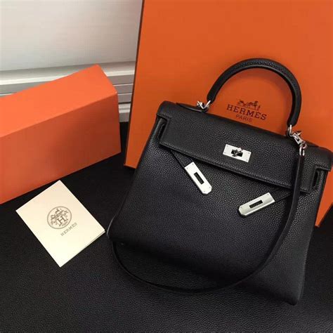 bolsa hermes kelly preço|bolsas kelly de hermes.